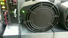123482-001 212398-001 Hp Lot Of 4 Hot-swap 499w Power Supply W Fan