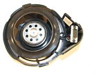 70-40085-t1 123482-005 Hp Storageworks Fan Assembly