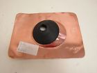 12403 Oatey Base Copper No-calk 750405124039