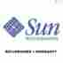 13695-07 Sun Battery For 6100 San Controller Controlle