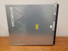 13n1972 Ibm System Storage Series Express
