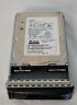 1450003003001 Axiom Pillar Fc Hdd