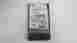 146gb-10000rpm 443177-002 Hp Dg146a4960 Sas-3gbps Hard Drives