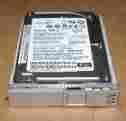 341-0586 146gb Sun Microsystems Seagate Savvio 10k.2 2.5 Sas Hard Drive Hot Swap Caddy W Tray