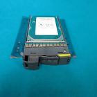 Na-108-00155 147gb Netapp 108 00155 B1 X278a-r5 Sp 278a-r5 Hitachi 15k Fc Hdd W Caddy