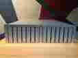 14x500gb Apple Xserve Raid Ma208ll A A1009 7tb