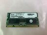 Cis00-21195-217ic 15-8845-02-01 Stec Cisco Rosh