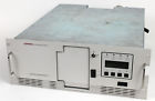 157305-b21 Compaq Storageworks Tl891dlx Minilibrary
