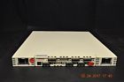 158222-b21 Hp Compaq Storageworks San Switch