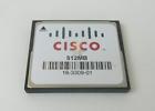 16-3309-01 Cisco 512mb Cf Mem