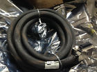 17-05040-03 Hp Alphaserver Cable New