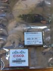 Cce512jcgs2mm03h 17-7578-02 Cisco 17-7588-02 512mb