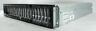 170-6070-01 Ibm Disk Drive Enclosure Psu Gb Hdd
