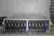 1700-2rd 90p1360 Ibm Totalstorage Ds400 14-bay Storage Expansion Unit W 13x 73 Gb Hdd