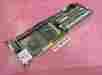 171383-001 Hp 283552-b21 Dl580 G1 Sa