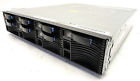 1726-hc4 Ibm Ds3400 Array Two