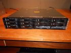 1727-hc1 1727-01x Ibm Exp 3000 Storage