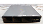 1727-hc1 Ibm System Storage Esm Power No Bezel