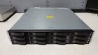 1727-xxxx Ibm Sas Storage Enclosure All Hdd Full Wiped