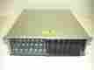1740-710 Ibm Ds4000 Exp710 Storage Expansion