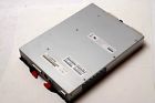 1746-3680 Esm Expansion Controller Ibm
