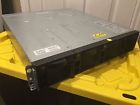 1746-e2a Ibm Exp3512 2u 12x3.5