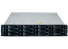 1746a2d Ibm Ds3512 Dual Controller