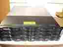 1750-ex1 1750-ex2 Iaz6550 Ibm Ds6000 Expansion Enclosure With 16 Pcs 300gb 10k Fc Hdd