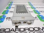 Dsp-375bb-1 17p8819 Delta Ibm Ds4800 Power