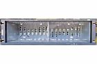 1812-81a Ibm Ds4000 Exp810 Expansion