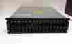 1814-52a Exp520 Ibm 16 Hard Drive Bay Total Storage Expansion Unit 59y5263