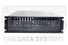 1814-70a Ibm Ds4700 Express Model