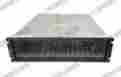 1814-70h Ds4700 Ibm System Storage 2x 39m5896 42d3347 Controller 600w Psu 100015