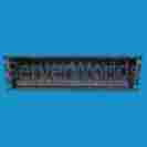 1814-7vh Ibm Ds4200 Express 7v Sata System Storage