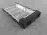 1740i 1830i Promise Vessraid 1730i 1840i Hdd Tray Caddy W Screws
