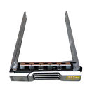 Ps4110xv 18kyh Dell 2.5 Drive Caddy