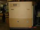 Ds-sl13r-aa 190209-001 Hp Slot Storage Enclosure Channel New In Box