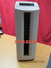 4314t190210-001 190210-001 Hp Storageworks Enclosure 4314t