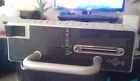 190212-b21 Hp Compaq Ultra3 Single
