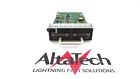 190213-b21 Compaq Hp Storageworks Scsi Dual Port Module Free Ship