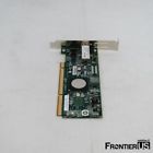 1905 Ibm 4gbps 1-port Pci-x