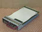 70-40145-01 194599-001 Hp Storageworks Environmental Monitoring Unit Emu
