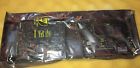 194754-001 Hp New Smart Array 2p Controller Card Nip Mint