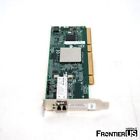 03n6440 1957 Ibm 2gbps Pci-lx Fibre