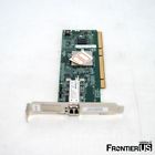 00p4295 1977 Ibm 2gb Fibre Channel