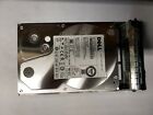 19hj4 Dell Sata Hdd Lff With Rseries Tray