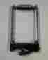 19k0614 Ibm Scsi Disk Drive Tray No Hdd