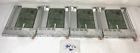3531-1ru 19k1171 Ibm Lot Scsi Interface Controller Card