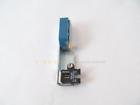 19p5915 Ibm Sensor Assm 658759180063