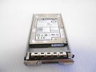 St600mm0088 1fd200-157 Dell Seagate Equallogic Sas Hard Drive Tray